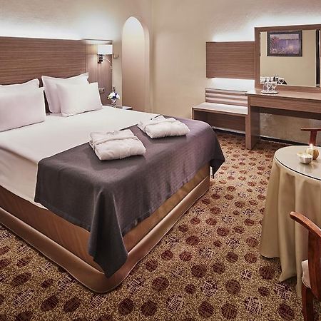 Hotel The One Boutique Tiflis Exterior foto